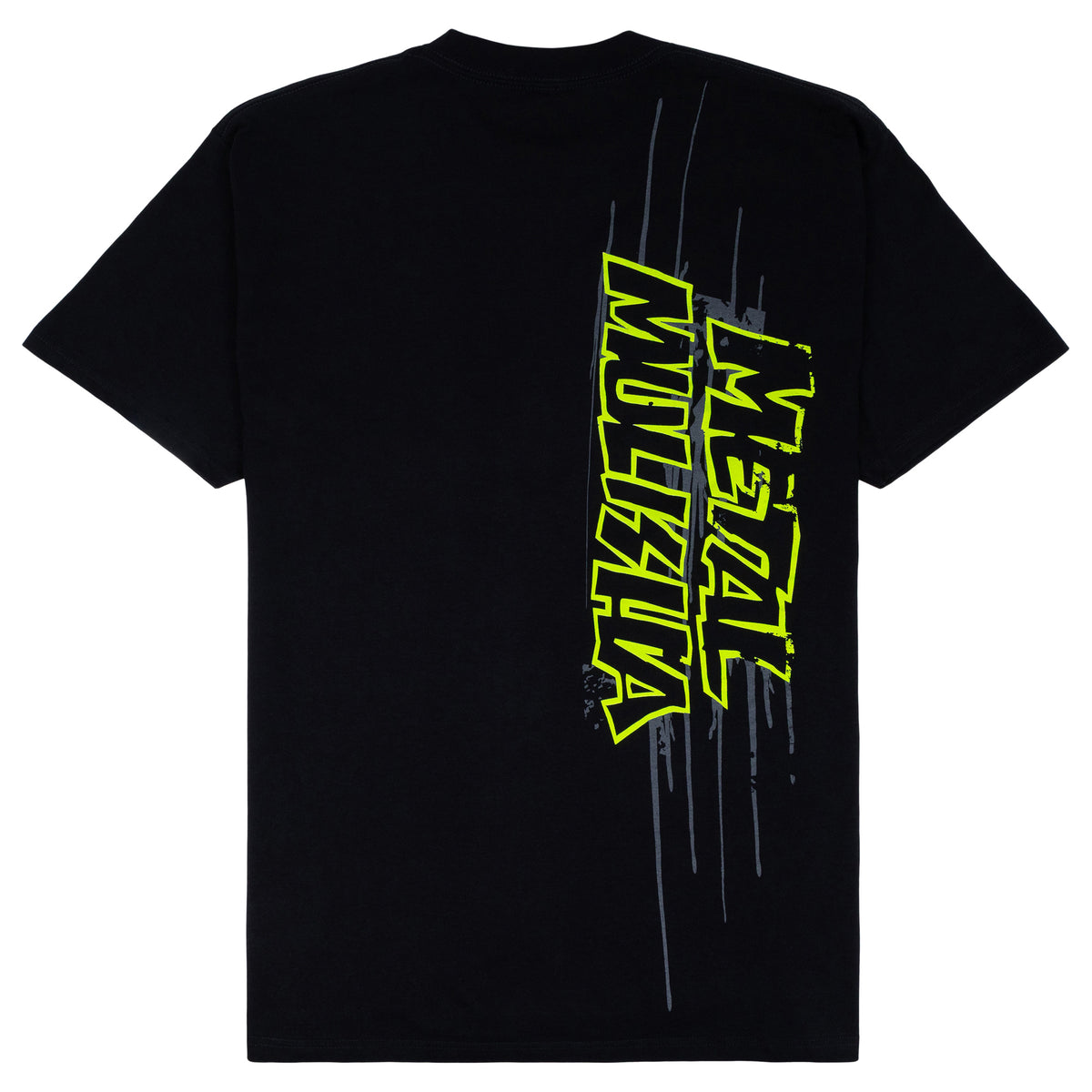 YUCK TEE