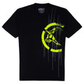 YUCK TEE