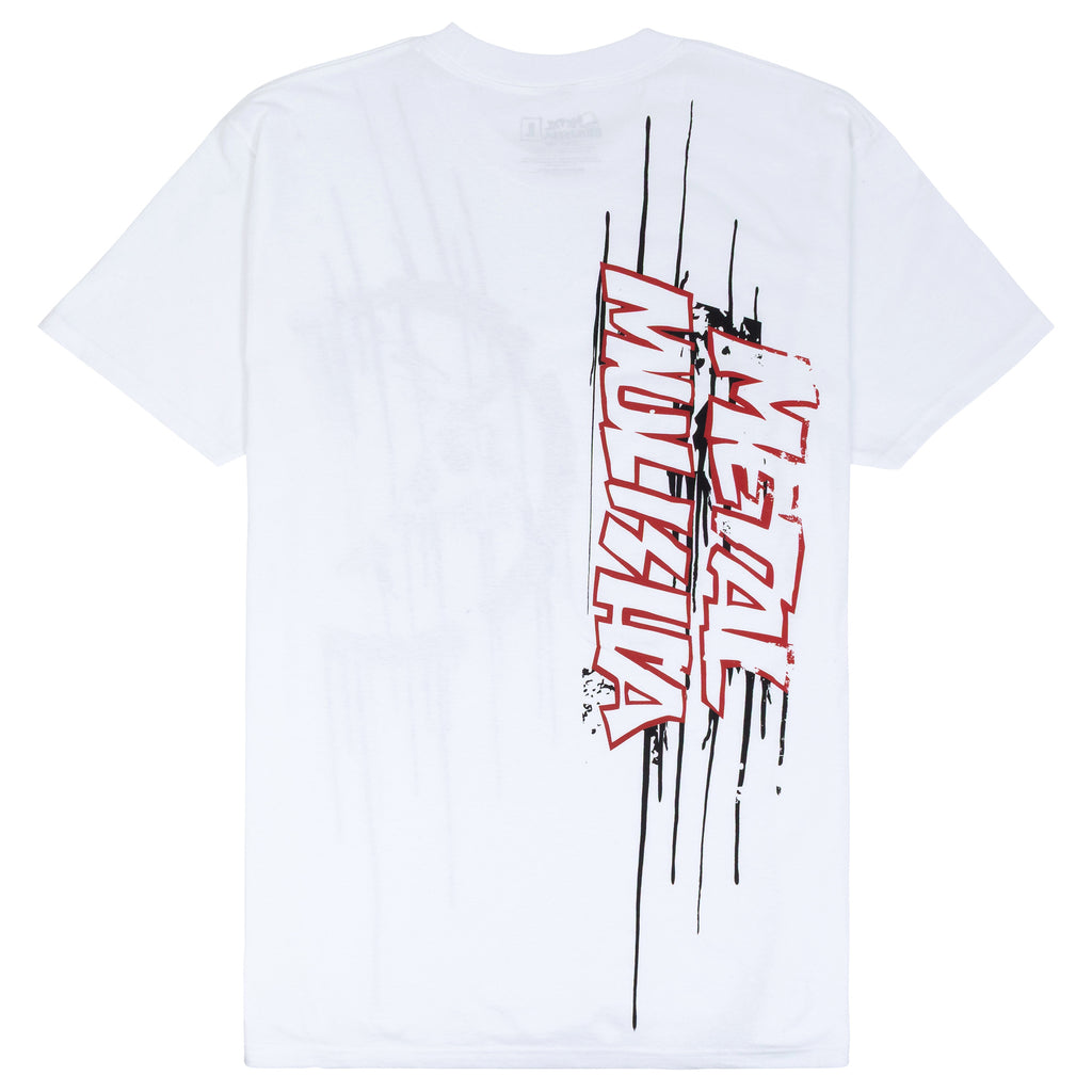 YUCK TEE