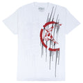 YUCK TEE