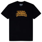 RAISE HELL TEE