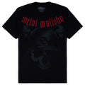 BROTHERZ TEE