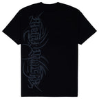 DEATHSTRIKE TEE