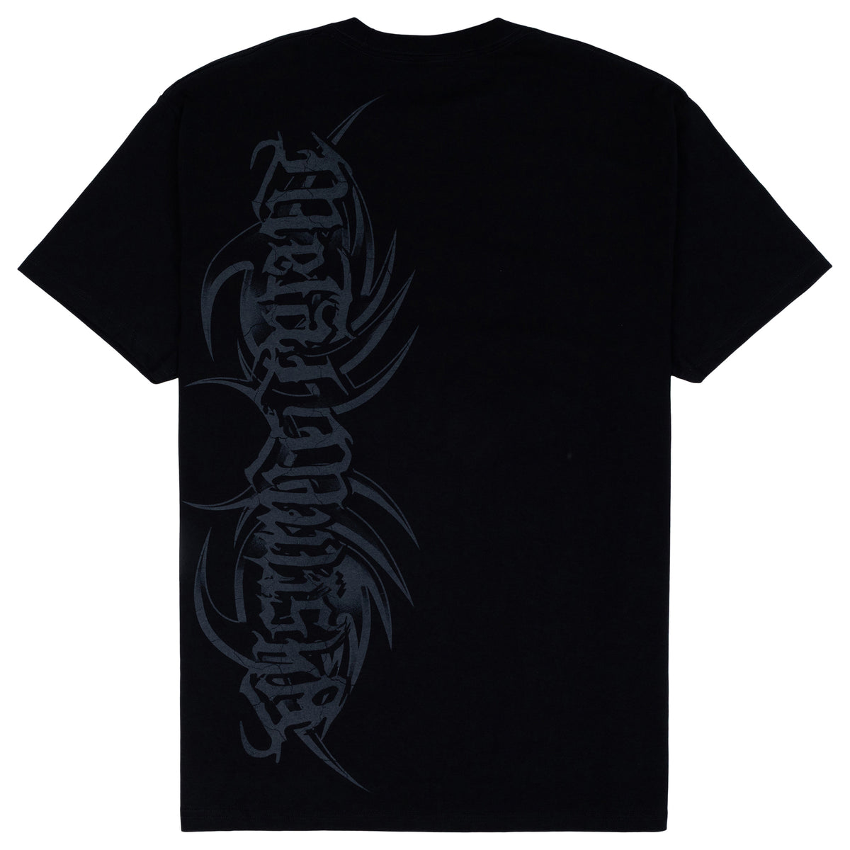 DEATHSTRIKE TEE
