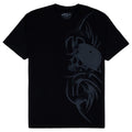 DEATHSTRIKE TEE