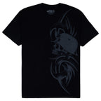 DEATHSTRIKE TEE