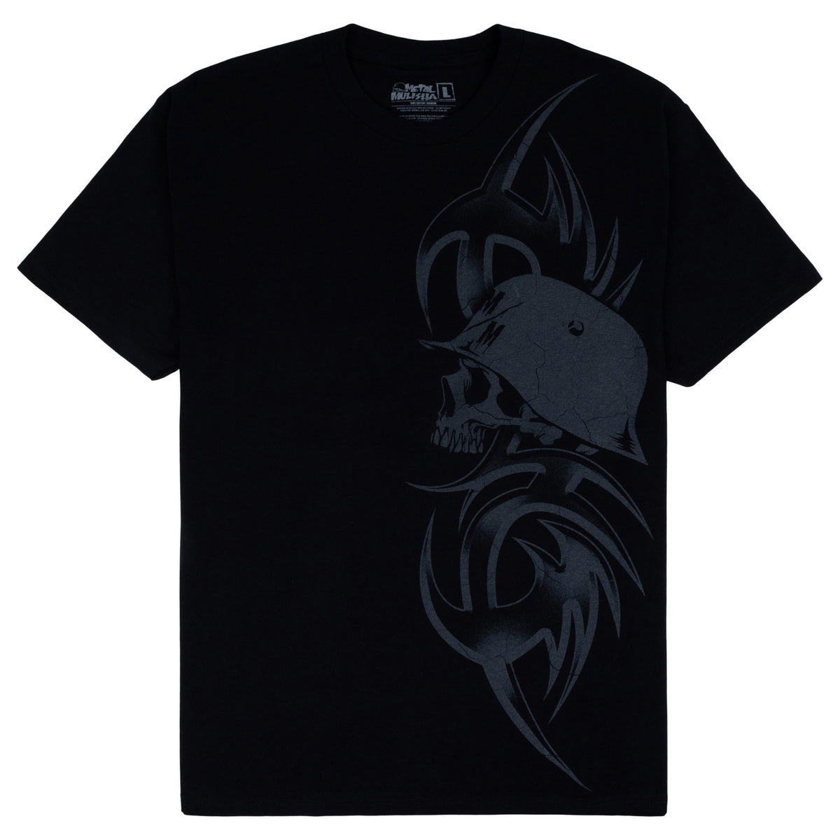 DEATHSTRIKE TEE