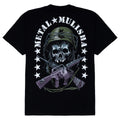 TOTAL WAR TEE