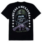 TOTAL WAR TEE