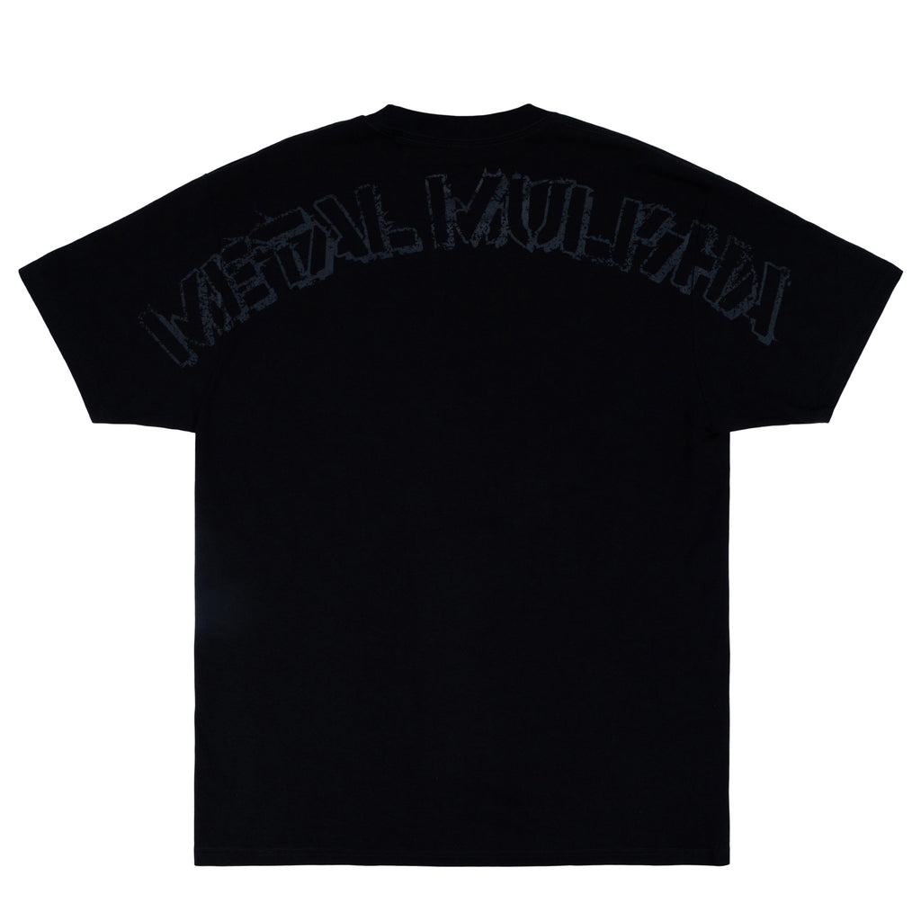 MELON CRUSHER TEE