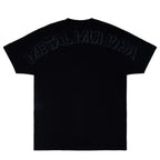 MELON CRUSHER TEE