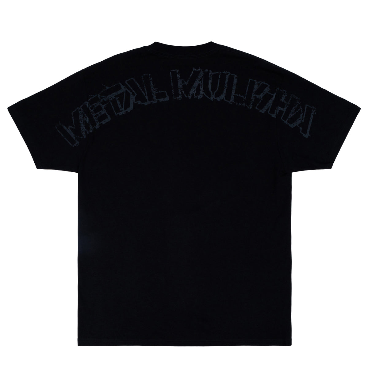 MELON CRUSHER TEE