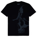MELON CRUSHER TEE