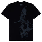 MELON CRUSHER TEE