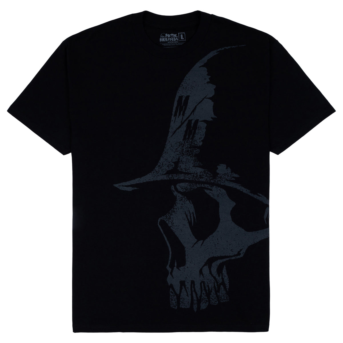 MELON CRUSHER TEE