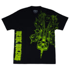 RECOLLECT TEE
