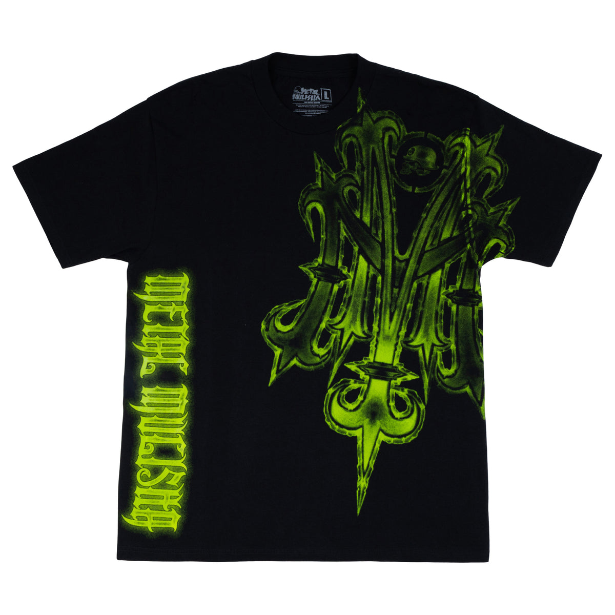 RECOLLECT TEE