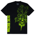 RECOLLECT TEE