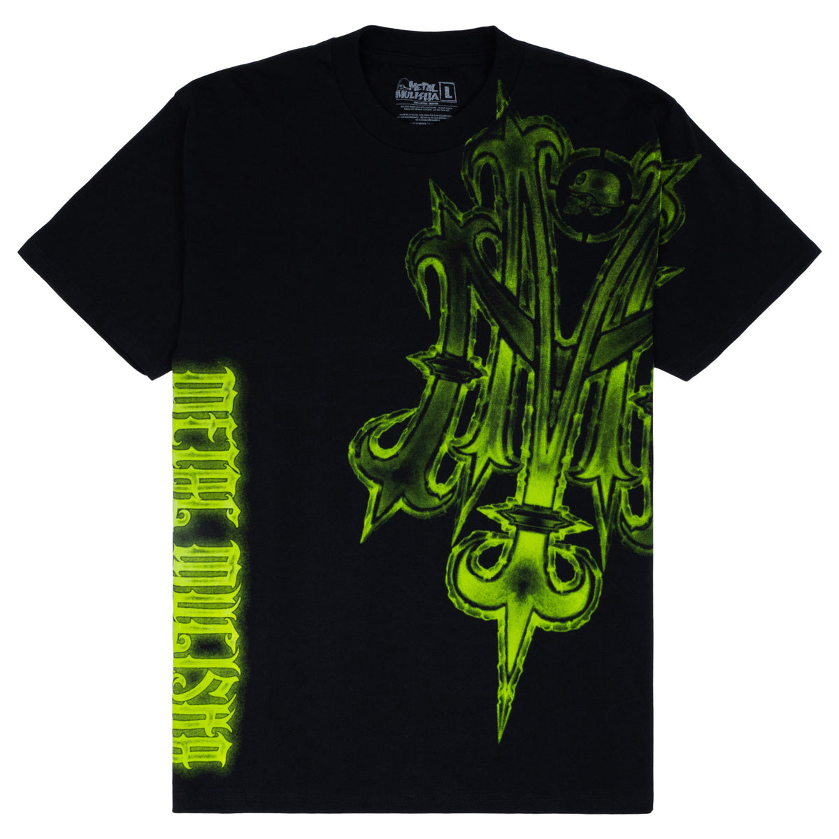 RECOLLECT TEE