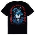 REAPER UNLEASHED TEE