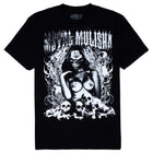 SEDUCTRESS TEE