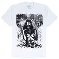 SEDUCTRESS TEE