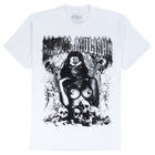 SEDUCTRESS TEE