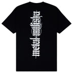 WAR PAINT 2 TEE