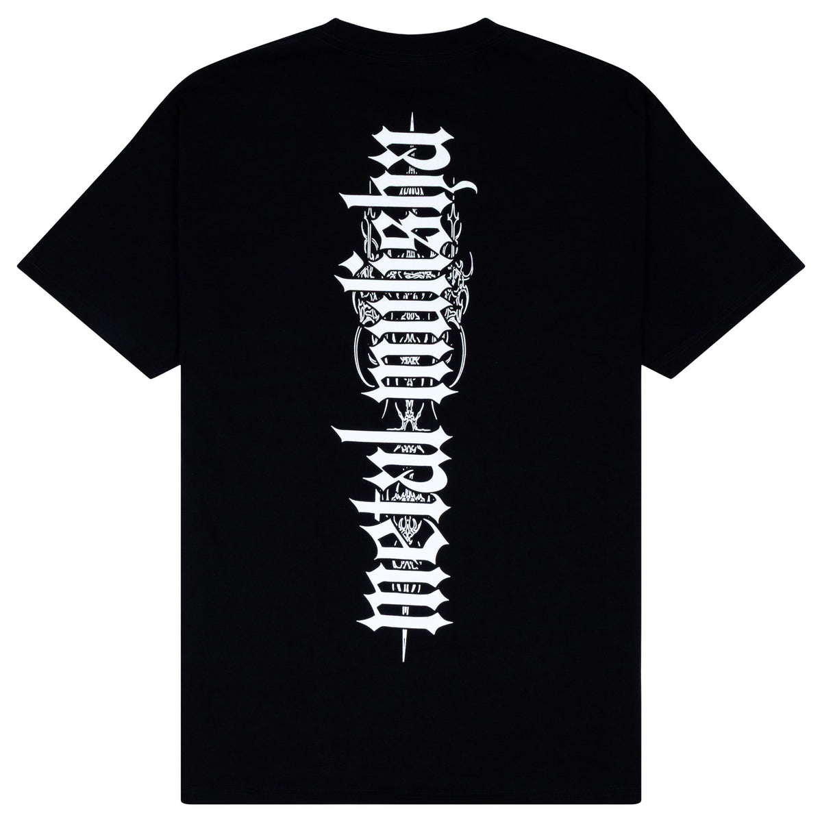 WAR PAINT 2 TEE
