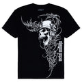 WAR PAINT 2 TEE