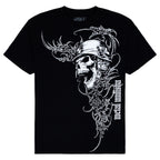 WAR PAINT 2 TEE