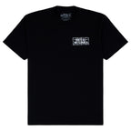 WAR MEMORIAL TEE