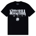 KILLSHOT TEE