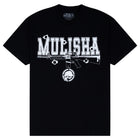 KILLSHOT TEE