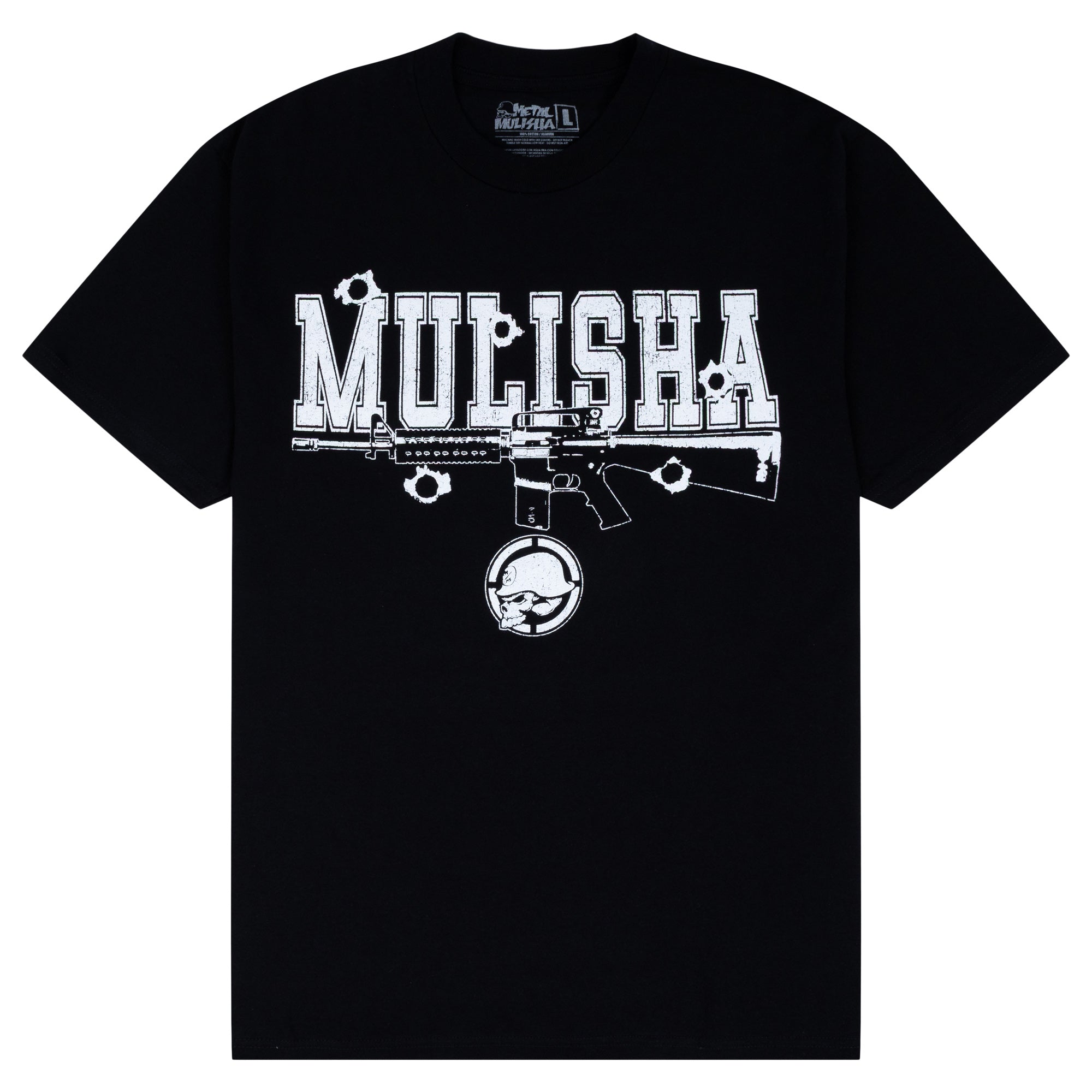KILLSHOT TEE