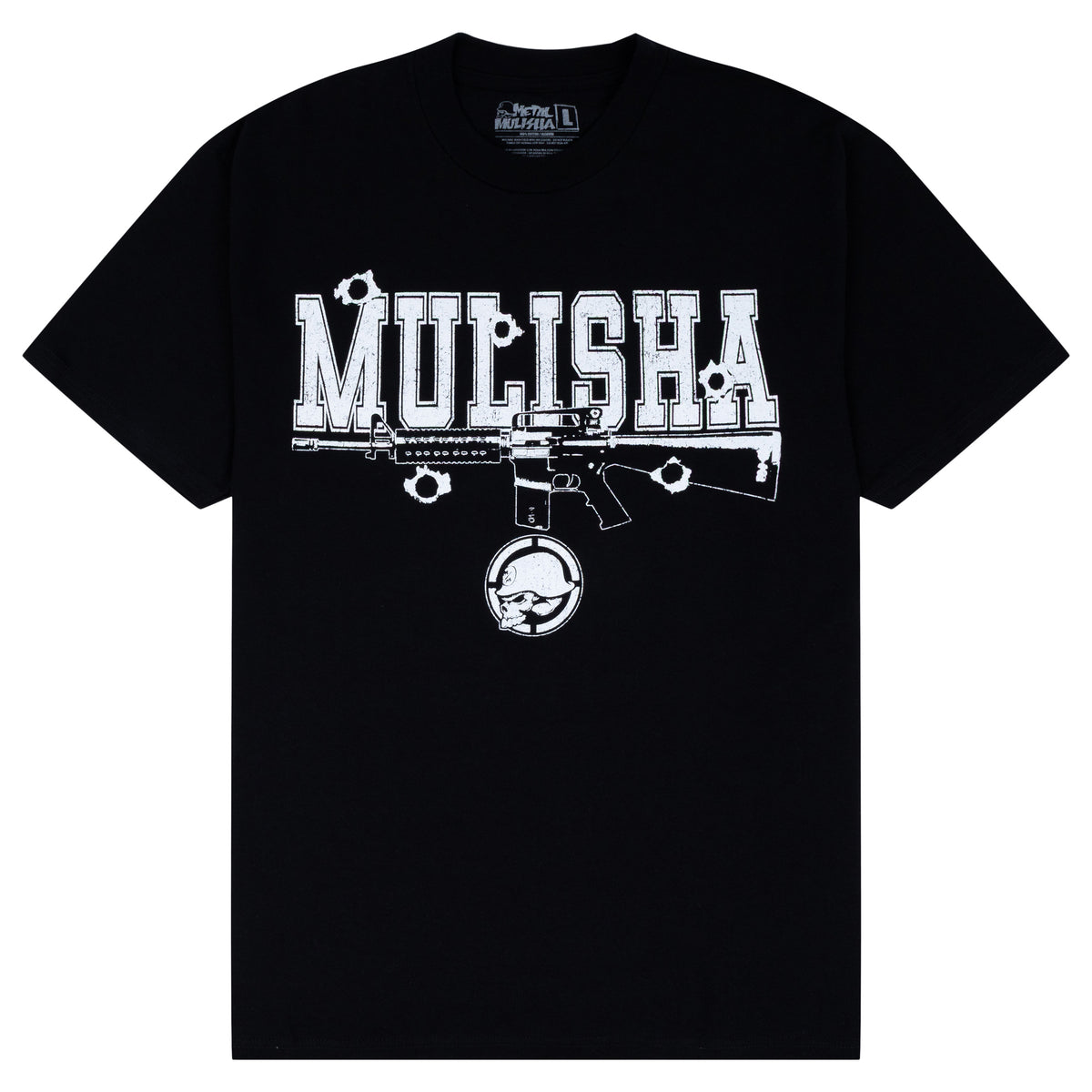 KILLSHOT TEE
