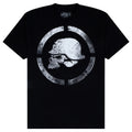 COLD STEEL TEE