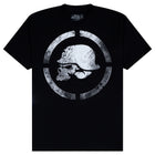 COLD STEEL TEE
