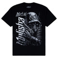 DEAD AIM TEE