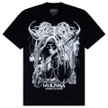 DEATH DEALER TEE