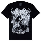 DEATH DEALER TEE