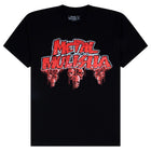 SKULLS OF WAR TEE