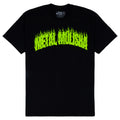 IGNITION TEE