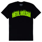 IGNITION TEE