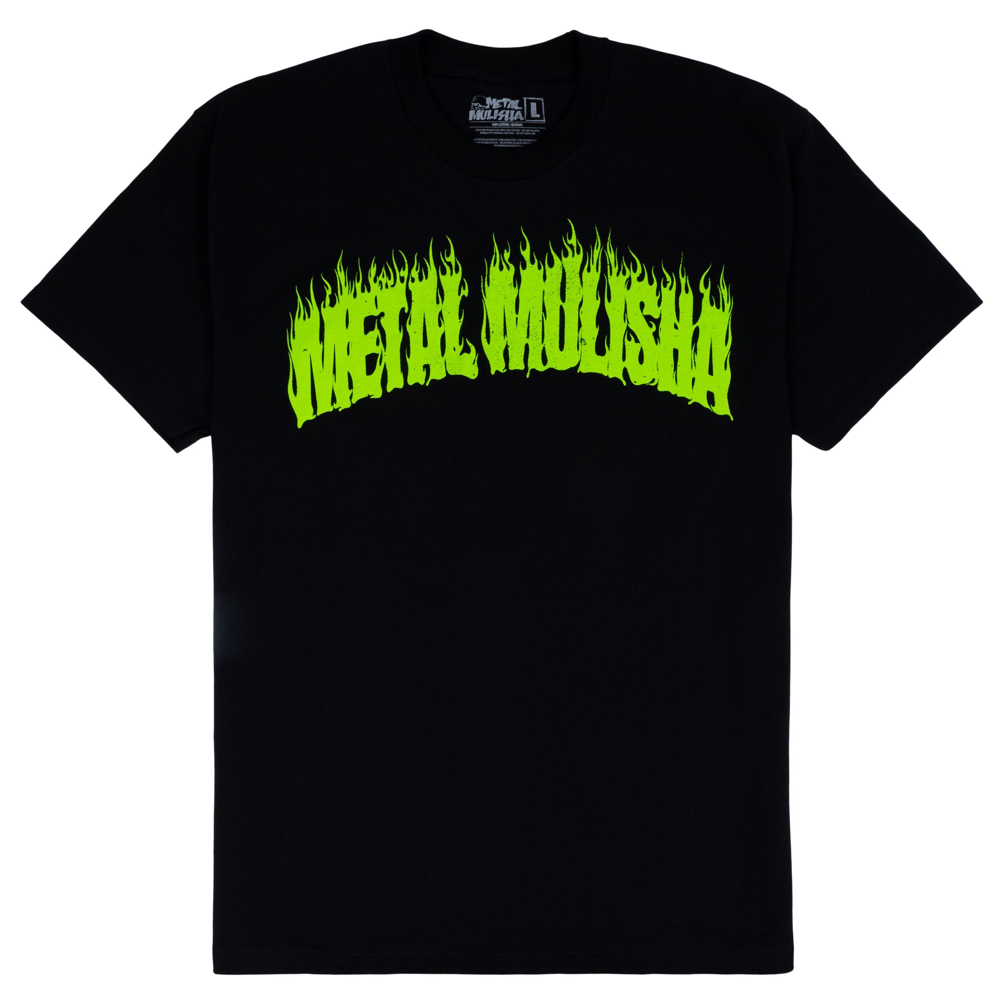 IGNITION TEE