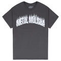 IGNITION TEE