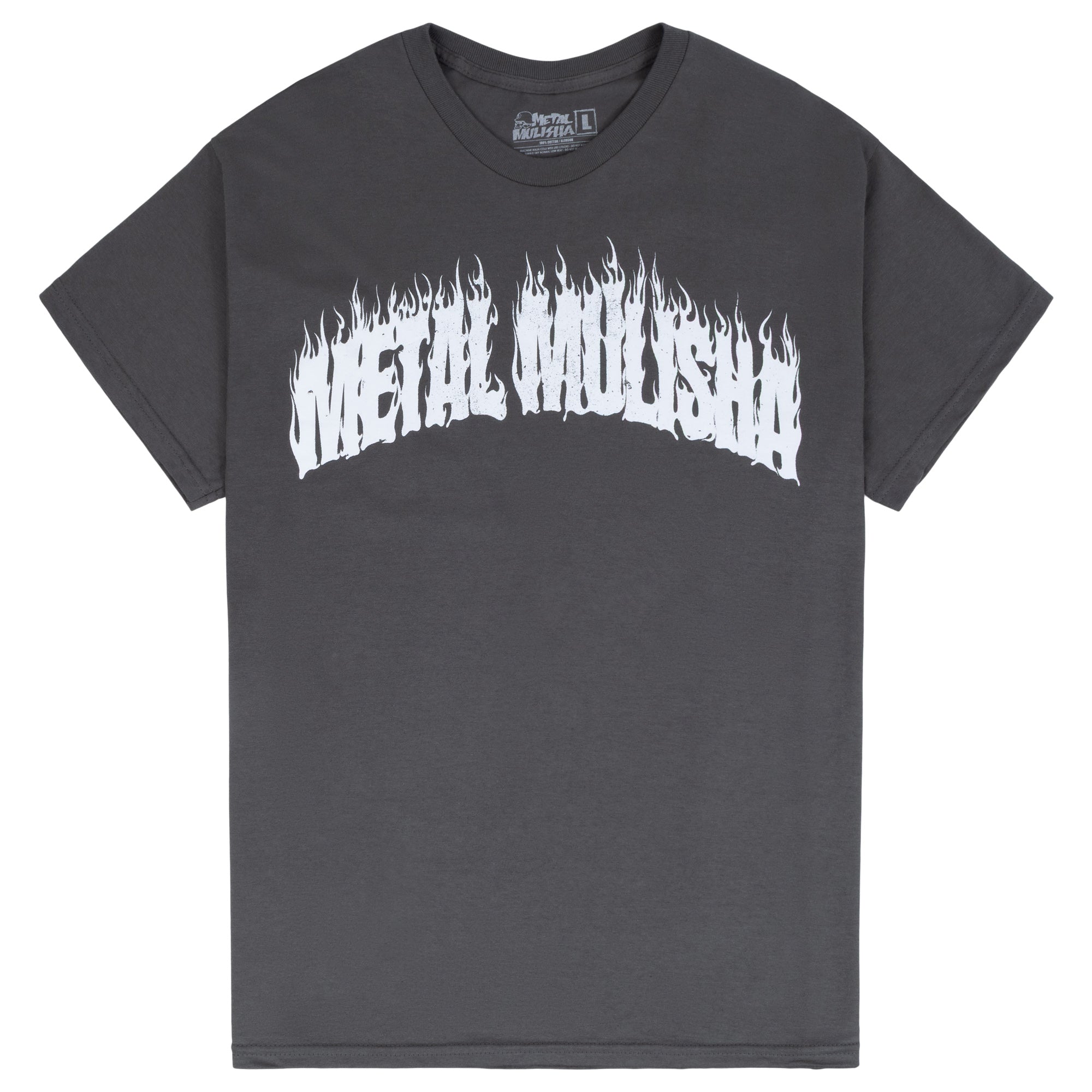 IGNITION TEE