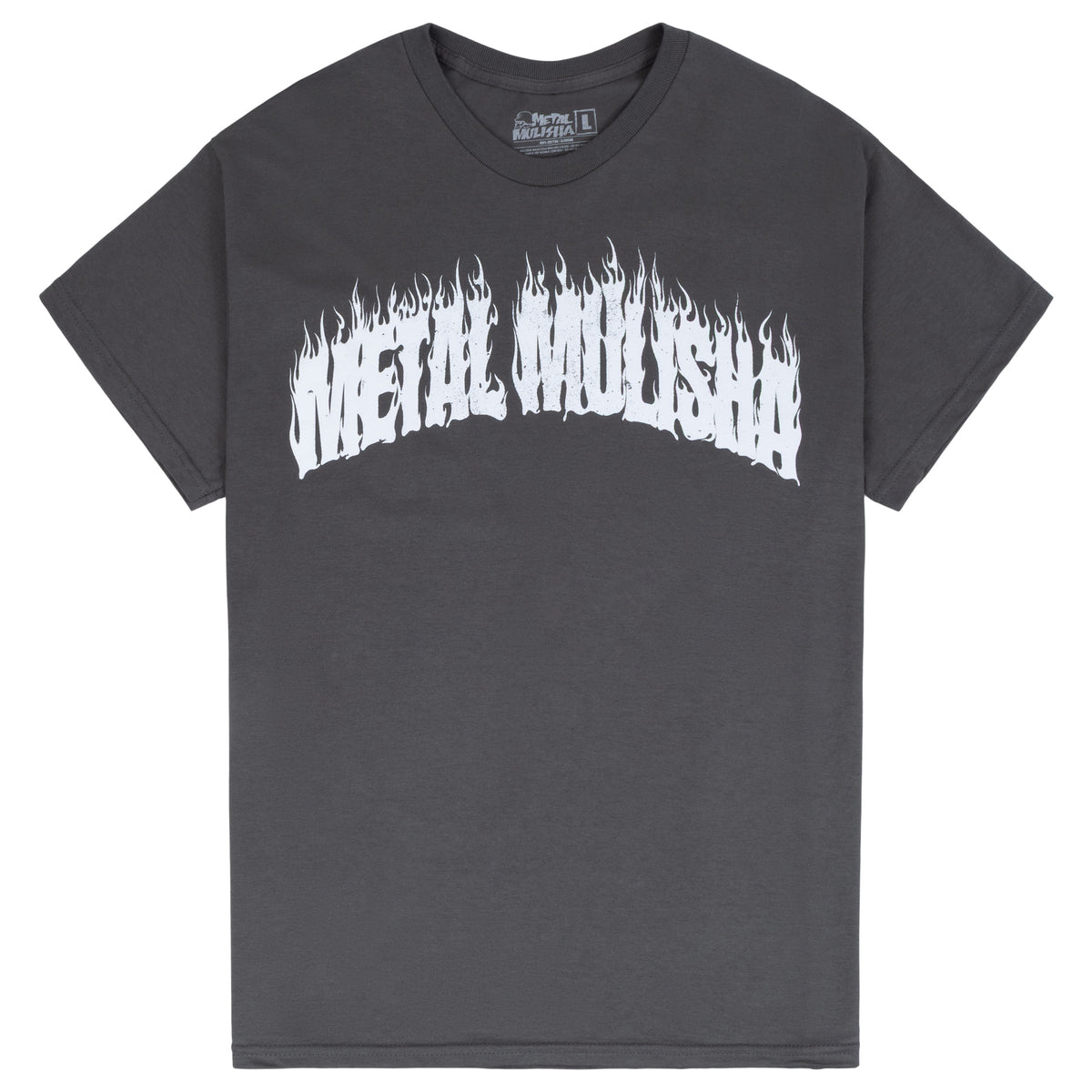 IGNITION TEE