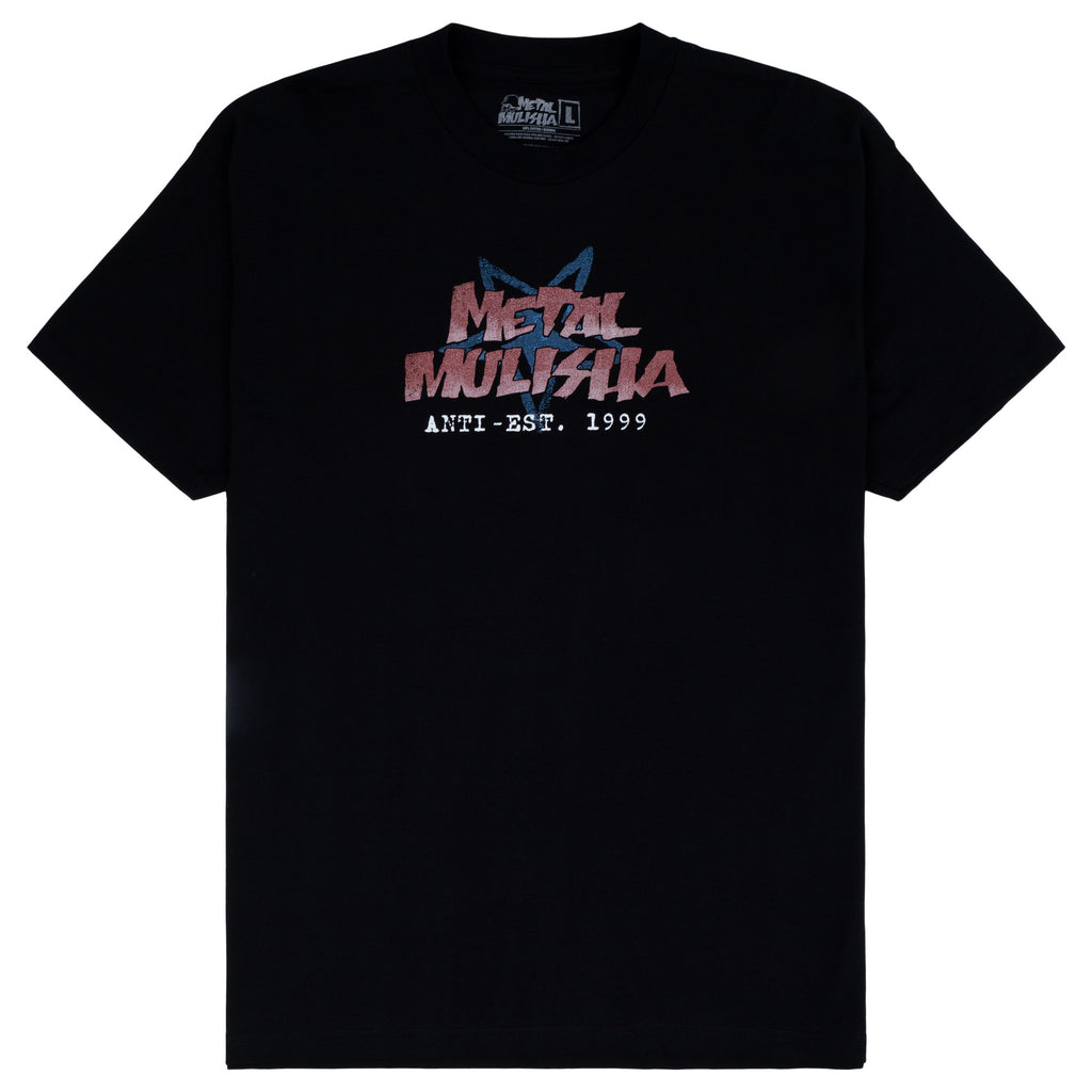 FREEDOM ISN'T FREE TEE