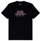 FREEDOM ISN'T FREE TEE
